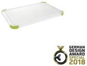 Blat de tăiat Tescoma PRECIOSO 26 x 16 cm, S