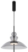 Lustra/Pendul LED design modern decorativ Bangkok