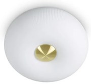 Plafoniera design modern Arizona PL2, 30cm 214498