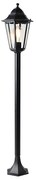 Lanternă inteligentă de exterior 120 cm cu Wi-Fi ST64 - New Orleans