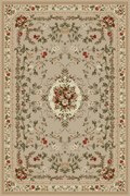 Covor Clasic Lotos 1525