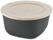 Recipient alimentar CONCEPT, ermetic, 2 l, KOZIOL