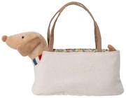 Jucărie de pluș Hilena – Bloomingville Mini