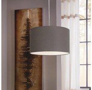 Lustră pe cablu Eglo 31574 PASTERI E27/60W/230V