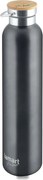 Termos Lamart LT4067 Blande, 0,75 l, gri închis, 0,75 l