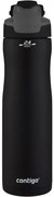 Sticlă termică Contigo Chill 720 ml Matte Black