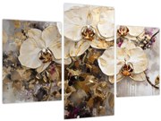 Tablou - Orhidee (90x60 cm)