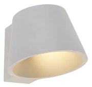Aplică industrială din beton - Cup