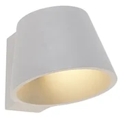 Aplică industrială din beton - Cup