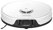 Roborock S8 Roboter Sonic White
