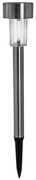 Lampa de gradina LED solar