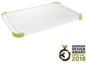 Tescoma Tocător PRECIOSO 36 x 24 cm, L