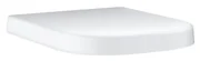 Capac wc softclose Grohe Euro Ceramic