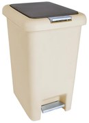 Orion Coș de gunoi DUST, 30 l, 30 l
