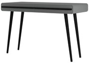 Birou 50x120 cm Chantal – Støraa