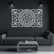 DUBLEZ | Tablou de lux pentru living - Panou