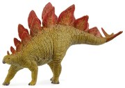 Schleich 15040 Figurină animal preistoricStegosaurus