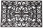 Covoraș de intrare 45x70 cm - Esschert Design