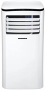 AER CONDITIONAT MOBIL HEINNER HPAC-09WH