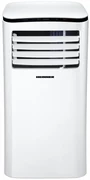 AER CONDITIONAT MOBIL HEINNER HPAC-09WH
