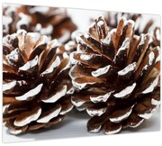 Tablou - Gogoși (70x50 cm)