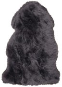 Blană de oaie House Nordic, gri