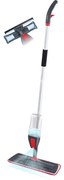Lamart LT8027 set de mopuri Spray, mop și racletă