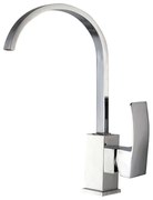 Baterie Bucatarie Sidef Osten