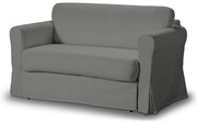 Husa pat-sofa Hagalund