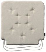 Pernă scaun Oleg cu legaturi