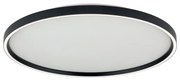 Orion DL 7-697/60 LED lampa MASCA LED/47W/230V 2700-4000K pr. 60 cm