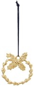 Ornament de Crăciun Holly – Rosendahl