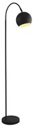 Lampadar/Lampa de podea stil minimalist Calumn