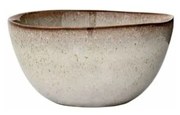 Bol din ceramică Bloomingville Sandrine