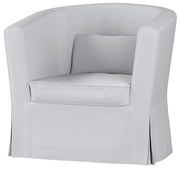Husă de fotoliu Ektorp Tullsta