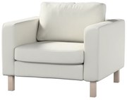 Husa pentru fotoliu Karlstad