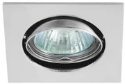 Spot NAVI CTX-DT10-C crom 2551 Kanlux