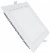 Spot incastrat panel LED SMD 24W 3000K 21-02521000 LUMEN