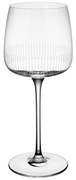 Pahare de vin roșu Afina, set de 4, 200 ml - Villeroy & Boch