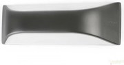 Aplica de perete de exterior cu protectie IP54, VIEW 71519