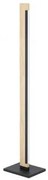 Lampadar modern led 19.5W Camacho 99296 Eglo