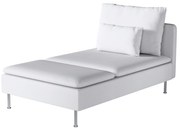 Husă pentru șezlong Söderhamn