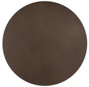 Aplica moderna 4 becuri G9 6455 Elmark