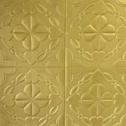 Panou decorativ autoadeziv  Art. AK06-2