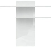 Panou suspendat Assen PAN/12/13. Promo -19%. 1029325