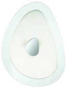Aplica de perete GEKO PL3 D40 018508