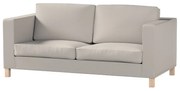 Husa pat/sofa Karlanda