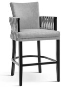 Scaun de bar Elis H106 cm