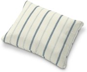 Husa perna lunga Karlstad (58 cm x 48 cm)