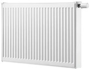 Radiator Calorifer din otel Hoffman Plus 22 600 400